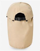 SURF SERIES CAP